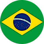 Brazil Refuses to Answer Questions About Gold Reserves