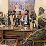 Afghanistan’s Gold at NY Fed: 1,731 Old Bars Held Since 1939