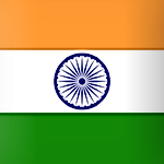 India Quietly Accumulating Large Quantities of Gold