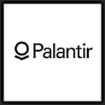 Can Treasurers Afford to Ignore Palantir’s Gold Gambit?