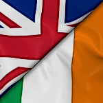 Irish Central Bank Raises Gold Reserves by 33%
