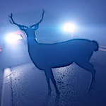 LBMA a Deer in Headlights On Russian Gold Refiners Sanctions