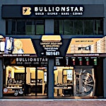 Important BullionStar Update: 11 March 2022