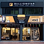 Important BullionStar Update: 11 March 2022