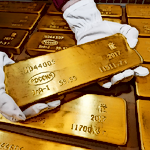 Where is the Russian Federation’s Gold Stored?