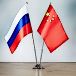 China & Russia Teaming Up in the Gold Market