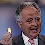 BIS, Central Banks Are Rigging Gold Market Using Paper Gold