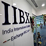 India's IIBX Bullion Exchange – Price Taker or Price Maker?