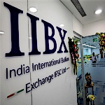 India's IIBX Bullion Exchange – Price Taker or Price Maker?