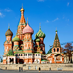 Moscow World Standard to Destroy LBMA’s Gold Monopoly