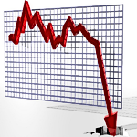 London Silver Inventories Plummet as Metal Exits LBMA Vaults