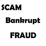 FTX Fiasco Highlights the Modern Banking & Gold Market Ponzi