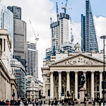Has GLD Been Failing to Disclose Gold Held at BoE in 2022?