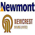 Successful Newcrest Bid Would Extend U.S. Newmont’s Lead