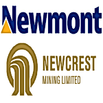Successful Newcrest Bid Would Extend U.S. Newmont’s Lead