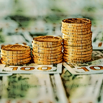 Sound Money Legislation Rapidly Gaining Traction in the U.S.