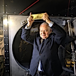 Poland Bought 50 Tonnes of Gold Over 3 Months