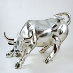 Surging Silver Demand to Intensify Structural Deficit
