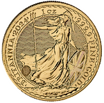 The Royal Mint's Growing Interest in Singapore