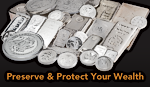 Why a Powerful Silver Bull Market May Be Ahead