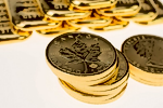 What’s Driving Gold to All-Time Highs?