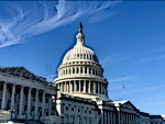 Why It’s Time to Stop Taxing Gold & Silver
