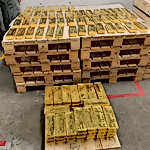Central Bank Gold Buying – Latest Trends and Developments