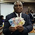 Zimbabwe’s new gold-backed currency: Can the ZiG restore confidence and stability?