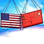 Trump Tariffs will Trigger Global Trade War, with Gold and Silver Set to Benefit