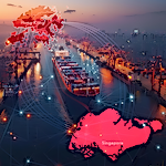 Why Precious Metals Investors Are Moving Their Holdings from Hong Kong to Singapore