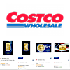 Is Costco Gold a Good Deal? What You Need to Know Before You Buy