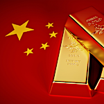 China’s Move to Allow Insurance Companies to Own Gold: What It Means for BullionStar Customers