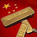 China’s Move to Allow Insurance Companies to Own Gold: What It Means for BullionStar Customers