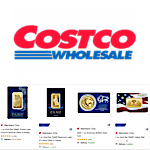 Is Costco Gold a Good Deal? What You Need to Know Before You Buy