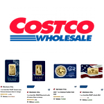 Is Costco Gold a Good Deal? What You Need to Know Before You Buy