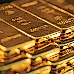 Is It Too Late to Buy Gold in 2025? 7 Signs Pointing to Gold’s Next Major Rally