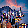 China’s Golden Gateway: How the SGE’s Hong Kong Vault will shake up global gold markets
