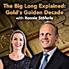 The Big Long: Gold’s New Chapter – A Conversation with Ronald-Peter Stöferle