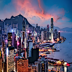 China’s Golden Gateway: How the SGE’s Hong Kong Vault will shake up global gold markets