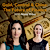Gold, Geopolitics, and the Global Financial Realignment: Insights from Dr. Nomi Prins