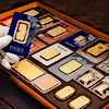 So You Want to Buy Your First Gold Bar… Now What?