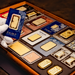 So You Want to Buy Your First Gold Bar… Now What?