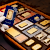 So You Want to Buy Your First Gold Bar… Now What?