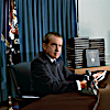 The Day the Dollar Lost Its Gold: The Nixon Shock