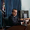 The Day the Dollar Lost Its Gold: The Nixon Shock
