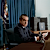 The Day the Dollar Lost Its Gold: The Nixon Shock