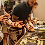 A Glimpse Inside BullionStar’s Precious Metals Vault