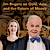 Jim Rogers on Gold, Asia, and the Future of Money