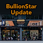 BullionStar Update: Extreme Demand, Silver Supply, and Market Conditions