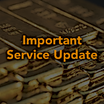 Important Update 19/02/2026 – Reduced Minimum Orders & Price Premiums